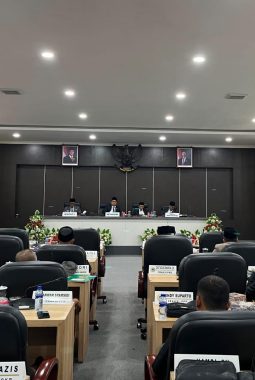 berita-rekomendasi-foto