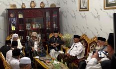 berita-pilihan-foto