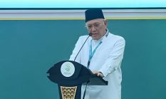 berita-pilihan-foto