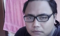 berita-pilihan-foto