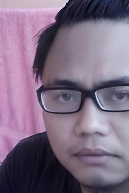 berita-rekomendasi-foto