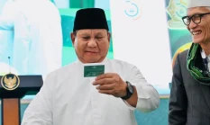 berita-pilihan-foto