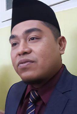 berita-rekomendasi-foto