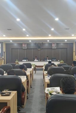 berita-rekomendasi-foto