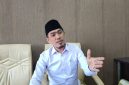 Foto istimewa Sekretaris Komisi II DPRD Pamekasan, Moh. Faridi. 