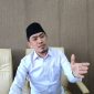 Foto istimewa Sekretaris Komisi II DPRD Pamekasan, Moh. Faridi. 