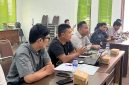 Ketua GSM-P, Halili Mental 