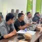 Ketua GSM-P, Halili Mental 