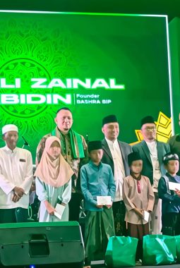 berita-rekomendasi-foto