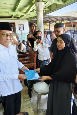 berita-rekomendasi-foto