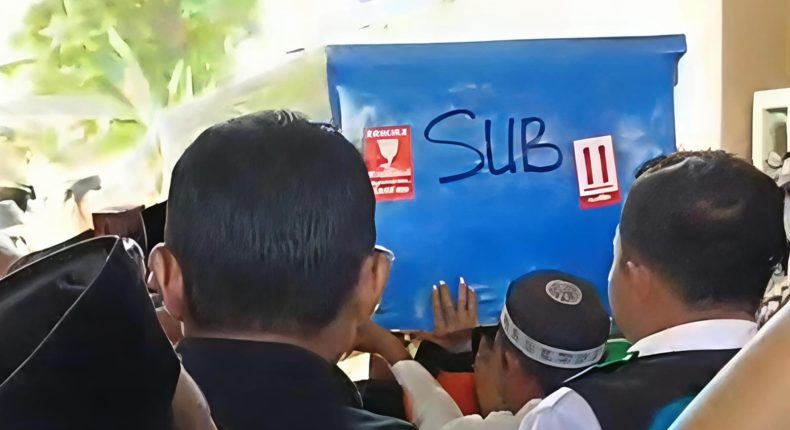 foto slider headline