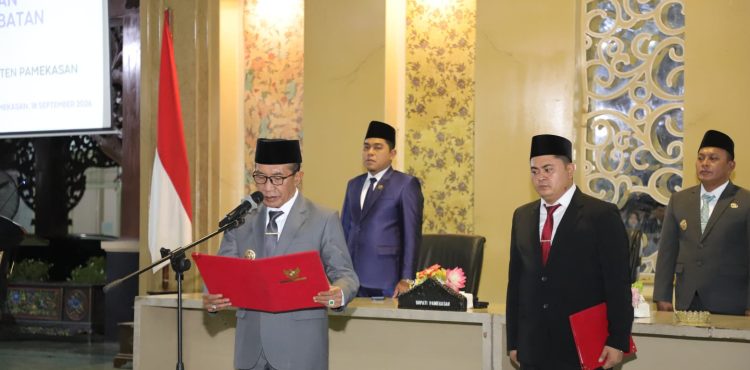 headline-foto