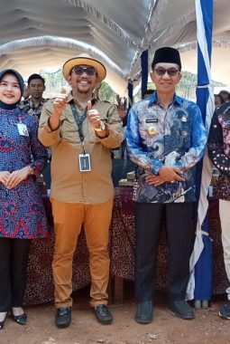 berita-rekomendasi-foto