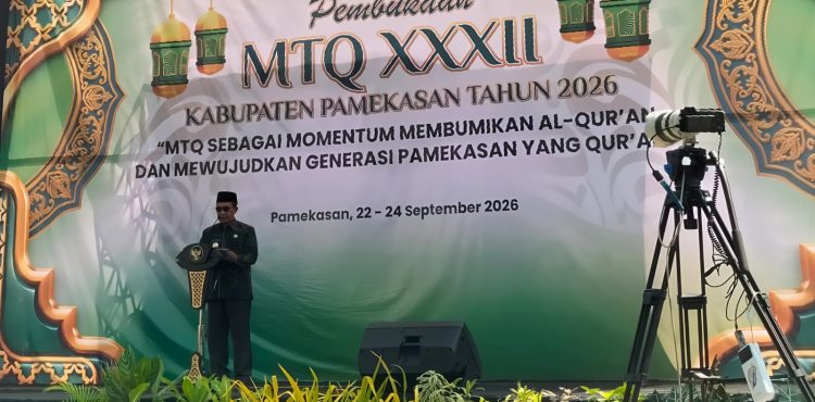 headline-foto