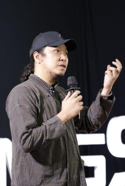 berita-rekomendasi-foto