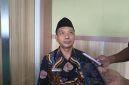 Kepala Dinkes Pamekasan, dr. Saifudin.