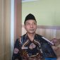 Kepala Dinkes Pamekasan, dr. Saifudin.