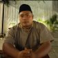 Ketua Serikat Rakyat Pamekasan Bung Makruf.