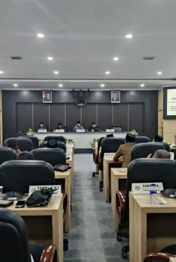 berita-rekomendasi-foto
