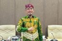 Sekretaris Komisi II DPRD Pamekasan, Moh Faridi.