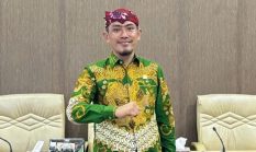 berita-pilihan-foto
