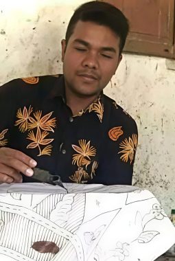 berita-rekomendasi-foto