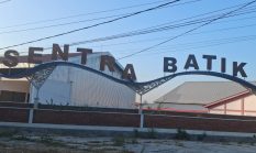 berita-pilihan-foto
