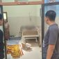 Korban dugaan penganiayaan tengah ditangani di RSUD Smart Pamekasan.