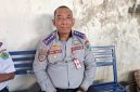 Kepala Dishub Kabupaten Pamekasan, Moh. Yusuf.