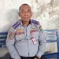 Kepala Dishub Kabupaten Pamekasan, Moh. Yusuf.