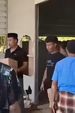 berita-rekomendasi-foto