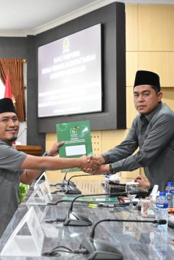 berita-rekomendasi-foto