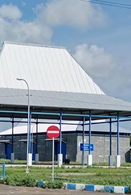 berita-rekomendasi-foto