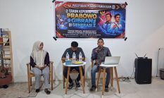 berita-pilihan-foto