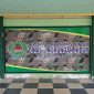 Kantor DLH Pamekasan 