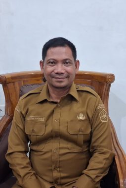 berita-rekomendasi-foto