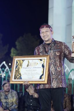 berita-rekomendasi-foto