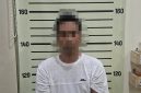 DPO Kasus Narkoba diamankan Polres Pamekasan.