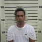 DPO Kasus Narkoba diamankan Polres Pamekasan.