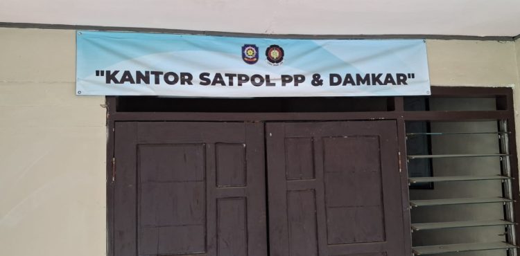 headline-foto